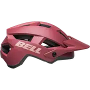 Bell Spark 2 Junior MIPS MTB Helmet Pink
