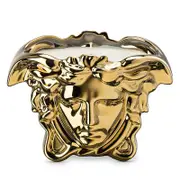 Versace Medusa Grande Scented Candle