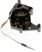 Laser Unit CGY1036; Replacement Laser; Laser Pickup - Laser Unit