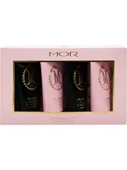 MOR Marshmallow Discovery Set