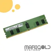 Samsung 8GB 1Rx8 PC4-25600 DDR4-3200AA ECC RDIMM Server Memory M393A1K43DB2-CWE