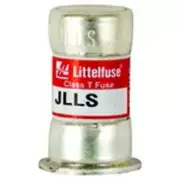 (Pack of 1) Littelfuse JLLS035, JLLS-35, JLLS-35A Fuse