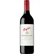 [Penfolds] Penfolds Koonunga Hill Shiraz 750mL