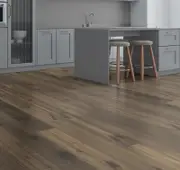 [Namly Design] Contact Paper - Wood Grain Design / Peel and Stick