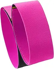 Gymnastics Sticky Toes Straps - Cheerleading Dance Equipment Sticky Toes | Versatile Elastic Foot Bands for Back Handspring Training
