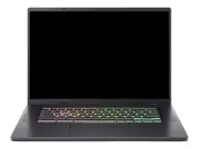 Acer Chromebook 516 GE CBG516-1H CBG516-1H-58CL 16" Chromebook - WQXGA - Intel