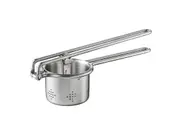 Juicy Potato Press & Fruit Juicer