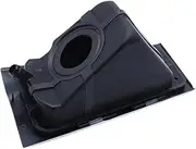 Fuel Cap Tank Filler Pipe Door Flap Housing 4637797 4442912 YC15-V27936-AK YC15-V405A02-A Compatible For TRANSIT MK7 2006-2014