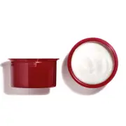 Chanel N°1 Of Chanel Red Camellia Cream Refill 50 G