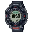 Casio Pro Trek Outdoor Climbing Altimeter Compass Solar Watch PRG-340-1 RRP $599