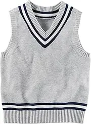 [Carter's] Boys' Sweater 243g871