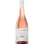 Yalumba SC Barossa Grenache Rose 750mL