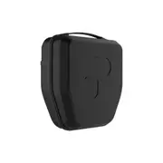 PolarPro DJI Mavic 2 Minimalist Soft Case