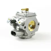 Carburettor Carby Carb HT-12E For Stihl 088 MS880 Chainsaw 1124 120 0609