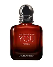 Armani Emporio Armani Stronger With You Parfum 1.7 oz.