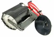 04-321-4007 TV Flyback Transformer For Broksonic Emerson