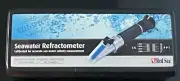 Red Sea Refractometer