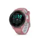 GARMIN Forerunner 265S Music 甜心粉