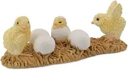 CollectA - Chicks Hatching