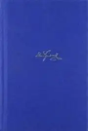 The Correspondence of John Tyndall, Volume 6: The Correspondence, November 1856