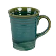 Hand Crafted Studio Mug