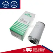 New In Box Air-Oil Separator 88290015-567 Fits For Sullair Air Compressor US