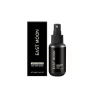 Based Sea Salt Spray, Natural Finish Sea Salt Spray For Hair, Volumizes & Texturizes,Light & Non-Greasy Hair Styling Spray for Women Men 100ml 1pc