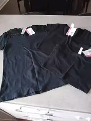 XXS Womens Clothing Bundle