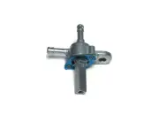 Fuel Valve Petcock For Craftsman 3300i Inverter Generator CMXGIAC3300