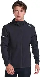 [2XU] Men's Aero Jacket