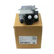 New In Box DUNGS MB-DLE407B01S50 Multi Block Combined Regulator