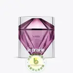 全新台灣專櫃 中文標  LA PRAIRIE 萊珀妮 鉑金臻稀乳霜 30ML 50ML 台灣專櫃貨 效期隨專櫃更新