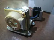 VLT-XD350LP LAMP IN HOUSING FOR PROJECTOR MODEL LVPXD350