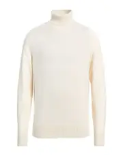 [BROOKSFIELD] BROOKSFIELD Turtlenecks - Item 14469376