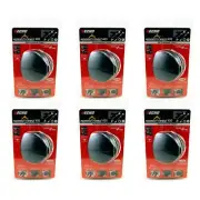 Genuine OEM Echo 99944200907 Speed Feed 400 Trimmer Head - 6 PACK