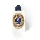 L'occitane 5% Shea Body Shower Cream 250ML NEW