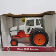 Ertl Case 2590 Tractor 1/16 CA-14237-1HC-B