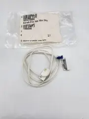 Cornelius 161473204 Proximity Switch With 36" Leads, 3 Pin OEM NEW