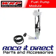 WRP Fuel Pump Module for Polaris Ranger 900 XP 2013-2019 Complete Kit