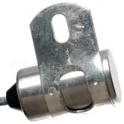 AL-63 Ignition Condenser for Crosley Super Shot Sports Hot Panel Delivery M17 L5