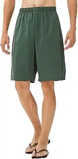 [Speedo] Speed Fitness Swimsuit, SF Loose Shorts, Stay Fit Loose Shorts