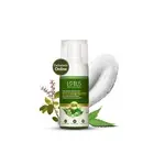 Lotus Botanicals Neem, Tulsi & Salicylic Acid Gentle Foaming Face Wash (120ml)
