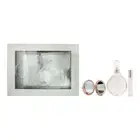 Nicole Scherzinger Chosen 2 Piece Gift Set For Her Women