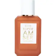 Ellis Brooklyn SUPER AMBER Eau de Parfum at Nordstrom,