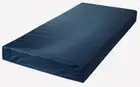 New Double Foam Mattress (6 Inch Thick)