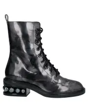 [NICHOLAS KIRKWOOD] NICHOLAS KIRKWOOD Ankle boots - Item 17274977