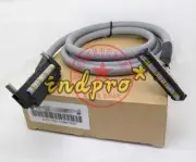 For 1PC FA-CBL15FMH-M cable 1.5M