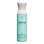 [VIRTUE-LABS] Recovery Shampoo