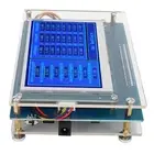 1 To 24S Battery Tester Multi Data Series Battery Tester 2V‑4.5V W/out Expansio