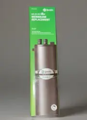 AO Smith 960794 (AO-US-RO-MEM) Authentic Filter Membrane Replacement